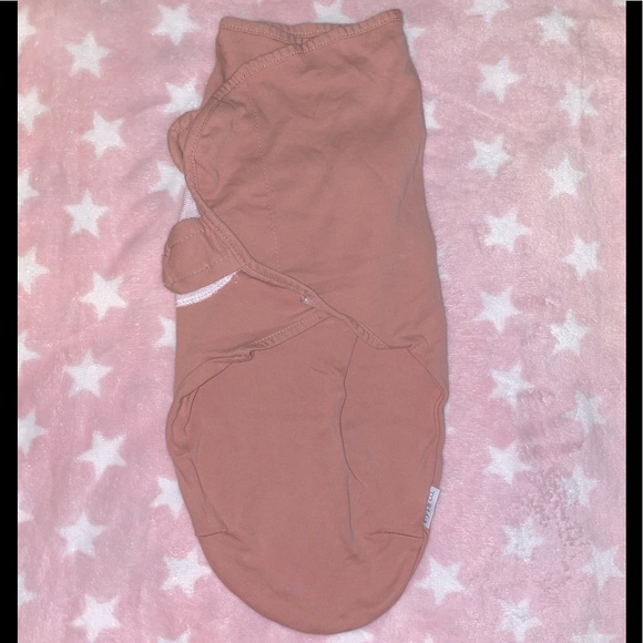 ELY’s & CO 2 Pack - Stars ✨ - Picture 2 of 2